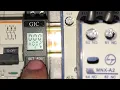 GIC Timer Programming
