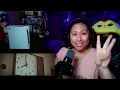Singer-Songwriter Reacts to "Masayoshi Oishi - Ningen/オーイシマサヨシ - ニンゲン " | Fandom Friday