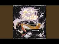 Download Lagu EA SPORTS FUNK (Slowed)