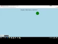CSS SERIES - PART 8