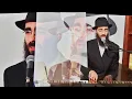 Download Lagu Eli Marcus: Niggunim of The Alter Rebbe