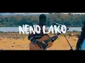 Lagu Godwill Babette - Neno Lako (Official Video) Sms SKIZA 5707808 TO 811