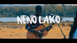 godwill babette neno lako official video sms skiza 5707808 to 811