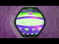 Download Lagu Samsung Whistle Effects