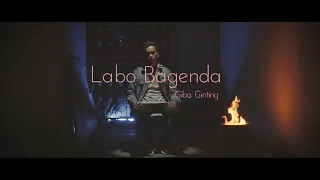 Download LAGU KARO TERBARU | Labo Bagenda - Giba Ginting | Official MV MP3