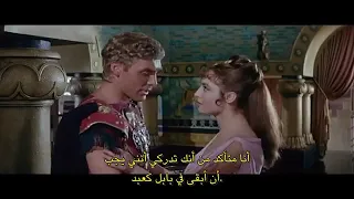 حروب ملوك بابل أقوى أفلام الأكشن والقتال الأسطورية اضغط اشتراك والجرس وانضم لنا ليصلك كل جديد حصرى 