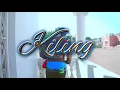 Download Lagu Uchee_Kiling (OFFICIAL VIDEO).. Gambian Music 2021
