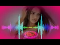 Download Lagu Dj Beta Mati Rasa Full Bass New 2019