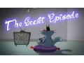 Lagu (RARE AND EXCLUSIVE😲) Oggy and the Cockroaches - The secret episode (S1E0) FULL EPISODE