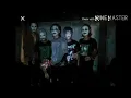Download Lagu KAMAR MAYAT - AJI SEMAR MESEM