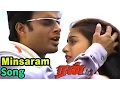 Download Lagu Run | Run Songs | Tamil Movie Songs | Minsaram En Meethu Video song | Vidhyasagar hits | Run Movie