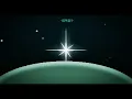 sence - 『PLANET GIRL』 | Personal Project