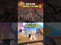 Download Lagu Why People Disappointed With Natlan? - Genshin Impact 5.0