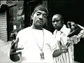 Mobb Deep - Cradle To The Grave