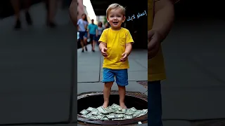 الغمالة كي كنا صغار ههههه خخخخخخخخخخ      دندنها