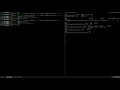 knative with Openshift build