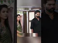 Download Lagu En rathiriyil un suriyanai 💔 Vinoth babu|| pavithra Janani|| Thendral vanthu ennai thodum #vetriabi