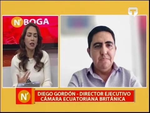 IV Edición del foro ESG y Sostenibilidad