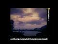 Download Lagu Story Wa Iwan Fals°[Siang Seberang Istana]