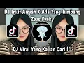 Lagu DJ IMUT AISYAH X ADA YANG TUMBANG ZEUS FVNKY VIRAL TIK TOK TERBARU 2024 YANG KALIAN CARI