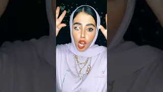 سيبتها كرهتها دا كان غرور العظمة راكب مخها 