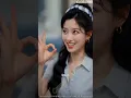 Poor Girl Saved an Old Lady From Speeding Truck-CEO's Grandma! Now Becoming Mrs.CEO&Changed Fate!