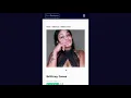 Brittney Jones Review