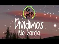 DIVIDIMOS - NIO GARCIA - BACHATA - EXTENDED - DJPIPA