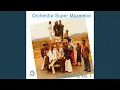 Download Lagu Ndalephela Ndi Makola