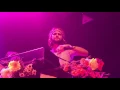 Download Lagu Jett Rebel *Better off together* (Super pop) in het paard van Troje 20-4-17 Super pop tour