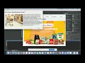 Core Java and MySQL Project on Grocery Shop Management System