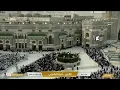 Lagu 🔴Makkah Live HD TV 2026 | مكة مباشر | الحرم المكي مباشر | مكه المكرمه مبا | HD LIVE Masjid Al Haram