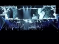 Download Lagu Within Temptation and Metropole Orchestra - Black Symphony (Full Concert HD 720p)