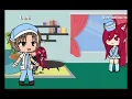 C’est l’histoire d’un petit pêcheur (musique:manon lisa )inspiré de @tarti_1208 