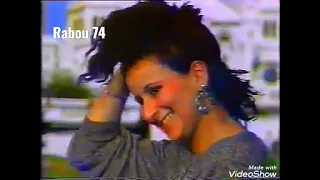 حسني الاسطوورة فيديو كليب مازال سوفنير عندي  حسني الاسطوورة فيديو كليب مازال سوفنير عندي