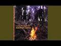 Download Lagu En tahdo sinua enää