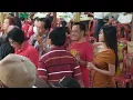 Download Lagu Kucari Jalan Terbaik - Mulanya Biasa Saja - Ling Ling - Hidup Di Bui - Gambang Kromong Shinta Nara