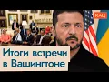 Download Lagu Трамп, Евросоюз и Украина | Попытки организовать переговоры Путина и Зеленского (En sub) @Max_Katz