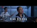 Download Lagu HELLO - ULAR BERBISA (COVER BY ARCA BAND FT RYANZ SAGA)