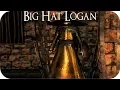 Big Hat Logan Questline Dark Souls 1 No Commentary