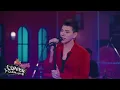 แพ้คำว่ารัก - DAOU PITTAYA | LEO Cover Club Season 4 | Original by CALORIES BLAH BLAH