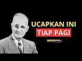 Download Lagu Satu Kalimat Ini Bisa Membuat Uang Mencarimu – Napoleon Hill