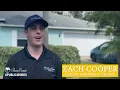 Garbage Collection - Yard Waste Removal