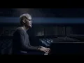 Colton Dixon - Road To Miracles