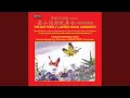 Download Lagu Beloved Hung Chai (Arr. K. Ogikubo for Violin \u0026 Orchestra)