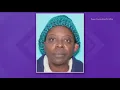 Download Lagu Jasad yang ditemukan di Idaho diidentifikasi sebagai wanita Washington yang hilang 3 tahun kemudian