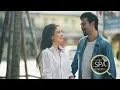 Couples Therapy at Dream Blue Relax Spa - Open in Las Vegas