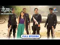 Download Lagu SuperCops Vs Super Villains | Kya SuperCops kar payenge Super Soldiers ka saamna? | FULL EPISODE -72