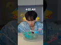 Download Lagu My Morning routine Korean Sweet Dessert Mukbang Youtuber Daily Life