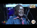 Download Lagu Mechanic Manyeruke Live